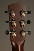 Santa Cruz Guitar Co. 1929 000 Steel String Acoustic Guitar - New