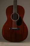 Santa Cruz Guitar Co. 1929 000 Steel String Acoustic Guitar - New