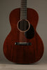 Santa Cruz Guitar Co. 1929 000 Steel String Acoustic Guitar - New