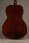 Santa Cruz Guitar Co. 1929 000 Steel String Acoustic Guitar - New