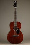 Santa Cruz Guitar Co. 1929 000 Steel String Acoustic Guitar - New