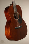 Santa Cruz Guitar Co. 1929 000 Steel String Acoustic Guitar - New