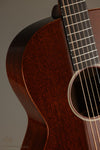 Santa Cruz Guitar Co. 1929 000 Steel String Acoustic Guitar - New