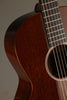 Santa Cruz Guitar Co. 1929 000 Steel String Acoustic Guitar - New