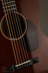 Santa Cruz Guitar Co. 1929 000 Steel String Acoustic Guitar - New