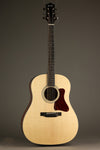 Collings CJ Mahogany Short Scale Steel String Acoustic Guitar - New