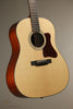 Collings CJ Mahogany Short Scale Steel String Acoustic Guitar - New