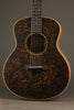 Taylor GS Mini-e LTD Paisly Burst Acoustic Electric Guitar - New