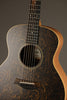 Taylor GS Mini-e LTD Paisly Burst Acoustic Electric Guitar - New