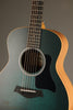 Taylor GS Mini-e LTD BlueBurst Acoustic Electric Guitar - New