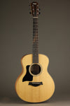 Taylor GS Mini Sapele Left-Handed Acoustic Guitar - New