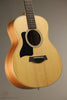 Taylor GS Mini Sapele Left-Handed Acoustic Guitar - New