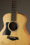 Taylor GS Mini Sapele Left-Handed Acoustic Guitar - New