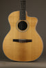 Taylor Guitars 214ce-N Nylon String Acoustic Guitar - New