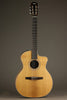 Taylor Guitars 214ce-N Nylon String Acoustic Guitar - New