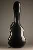 Northfield NFO-AT2 Maple Archtop Octave Mandolin - New