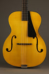 Northfield NFO-AT2 Maple Archtop Octave Mandolin - New