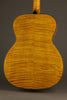 Northfield NFO-AT2 Maple Archtop Octave Mandolin - New