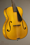 Northfield NFO-AT2 Maple Archtop Octave Mandolin - New