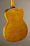 Northfield NFO-AT2 Maple Archtop Octave Mandolin - New