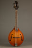 Northfield The Wavelength NFO-AT3 Octave Mandolin - New