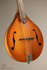 Northfield The Wavelength NFO-AT3 Octave Mandolin - New