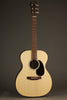 Martin 000-X2E Brazilian Steel String Acoustic Guitar - New