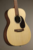 Martin 000-X2E Brazilian Steel String Acoustic Guitar - New