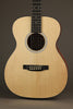 Martin 000Jr-10 Steel String Acoustic Guitar - New