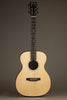 Martin 000Jr-10 Steel String Acoustic Guitar - New