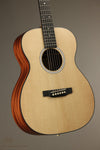 Martin 000Jr-10 Steel String Acoustic Guitar - New