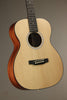 Martin 000Jr-10 Steel String Acoustic Guitar - New