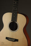 Martin 000Jr-10 Steel String Acoustic Guitar - New