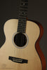 Martin 000Jr-10 Steel String Acoustic Guitar - New