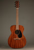 Martin 000-15E Steel String Acoustic Guitar - New