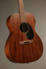 Martin 000-15E Steel String Acoustic Guitar - New