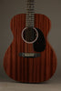 Martin 000-10E Steel String Electric Acoustic Guitar - New