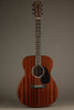 Martin 000-10E Steel String Electric Acoustic Guitar - New