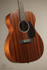 Martin 000-10E Steel String Electric Acoustic Guitar - New