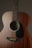 Martin 000-10E Steel String Electric Acoustic Guitar - New