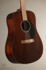 Fender CD-60S Dreadnought, Walnut Fingerboard, All-Mahogany - New