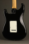 Fender Player II Stratocaster®, Maple Fingerboard, Black - New