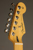 Fender Player II Stratocaster®, Maple Fingerboard, Black - New