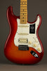 Fender Player II Stratocaster® HSS, Maple Fingerboard, Aged Cherry Burst - New