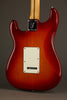 Fender Player II Stratocaster® HSS, Maple Fingerboard, Aged Cherry Burst - New