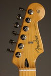 Fender Player II Stratocaster® HSS, Maple Fingerboard, Aged Cherry Burst - New