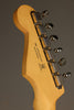 Fender Player II Stratocaster® HSS, Maple Fingerboard, Aged Cherry Burst - New