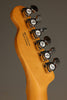 Fender American Ultra II Telecaster®, Maple Fingerboard, Ultraburst - New