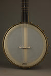 Rickard Maple Ridge 12" Five String Banjo - New