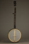 Rickard Maple Ridge 12" Five String Banjo - New